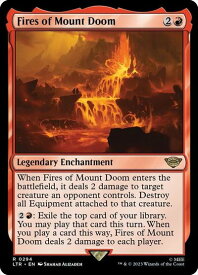 card335234-series213215-rarity323476