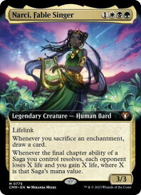 card336099-series179932-rarity323477