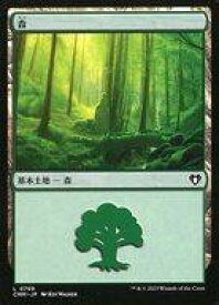 card287229-series179932-rarity323737