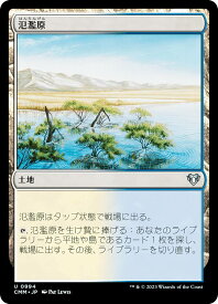 card312739-series179932-rarity323478