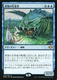 card317184-series180401-rarity323476