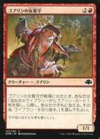 card_311284_series_180401_rarity_323480_