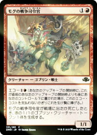 card306086-series180401-rarity323480