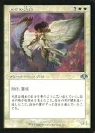 card297552-series180401-rarity323478