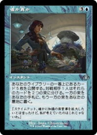 card309878-series180401-rarity323478