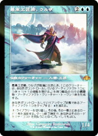 card335519-series180401-rarity323477