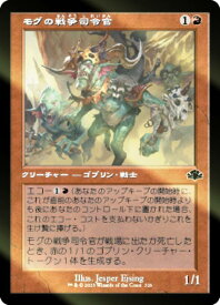 card306086-series180401-rarity323480