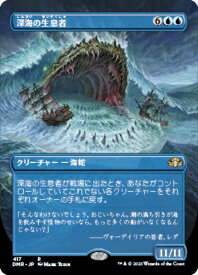 card317184-series180401-rarity323476