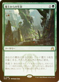 card306855-series179696-rarity323476