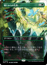 card306855-series179696-rarity323476
