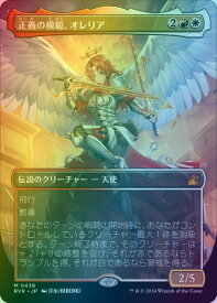 card297399-series179696-rarity323477