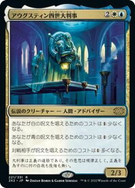 card306450-series180754-rarity323476