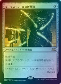 card303138-series180754-rarity323476