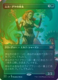 card304003-series180754-rarity323476