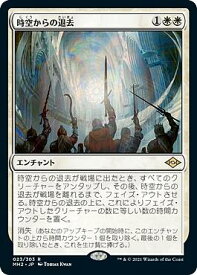 card330701-series181242-rarity323476