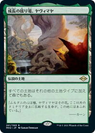 card328779-series181242-rarity323476
