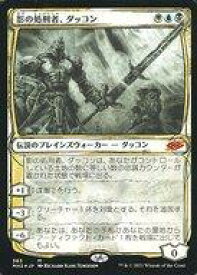 card338151-series181242-rarity323477
