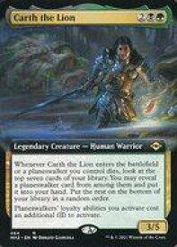 card338148-series181242-rarity323476