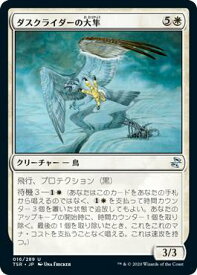 card305930-series181346-rarity323478