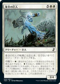 card305940-series181346-rarity323480