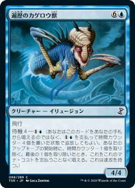 card305976-series181346-rarity323480