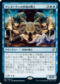 card306006-series181346-rarity323476