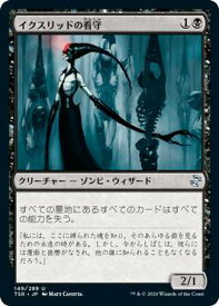 card305664-series181346-rarity323478