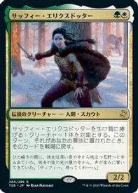 card306161-series181346-rarity323476
