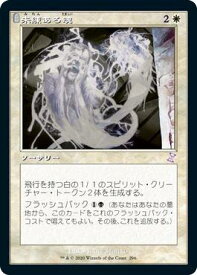 card302449-series181346-rarity349431