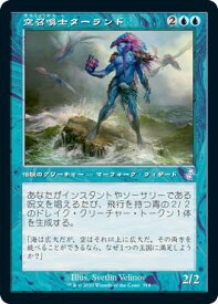 card316180-series181346-rarity349431