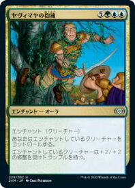 card309662-series181672-rarity323478