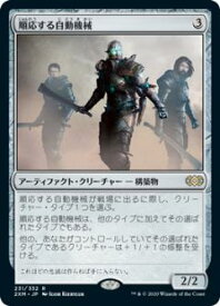 card316558-series181672-rarity323476