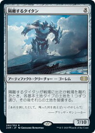 card307936-series181672-rarity323476