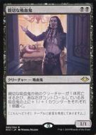 card330315-series217559-rarity323476