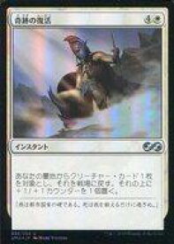 card312259-series217814-rarity323478