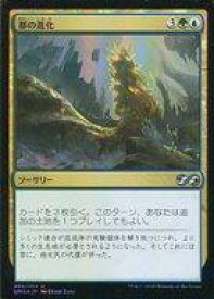 card301874-series217814-rarity323478