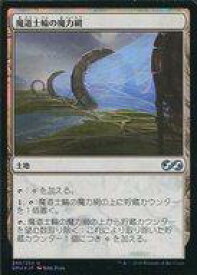 card315552-series217814-rarity323478