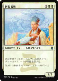 card321131-series218068-rarity323478