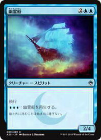 card306238-series218068-rarity323480