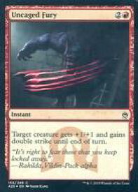 card299650-series218068-rarity323480