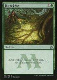 card319944-series218068-rarity323478