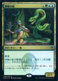 card306315-series218068-rarity323476