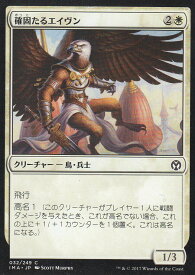 card315335-series218317-rarity323480