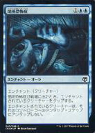 card302643-series218317-rarity323480