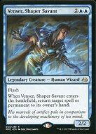 card305617-series218566-rarity323476