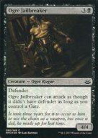 card301991-series218566-rarity323480