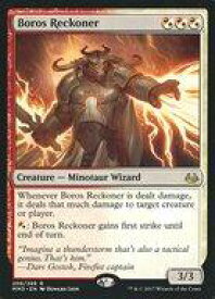 card301885-series218566-rarity323476