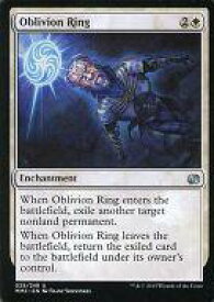 card304410-series219064-rarity323478