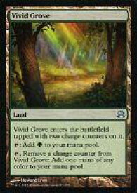 card305547-series219313-rarity323478