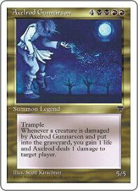 card314000-series219542-rarity349431